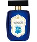 parfém Samouraï Woman Premium Blue Rose