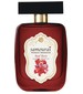 perfume Samouraï Woman Premium Red Rose