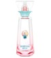 parfém Samouraï Woman Vanity Sweet Bouquet