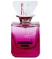 perfume Samouraï Woman Vanity Luv