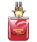 perfume Samouraï Woman Vanity Rouge