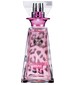 parfém Samouraï Woman Vanity Rosa