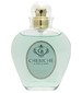 perfume Samouraï Woman Cheriche