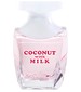 parfém Samouraï Woman Coconut with Milk