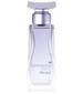 parfém Samouraï Woman White Musk