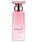 perfume Samouraï Woman Touch