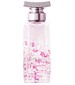 parfém Samouraï Woman Sakura Pink