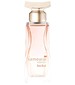 perfume Samouraï Woman Rose Musk