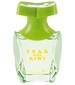 perfume Samouraï Woman Pear with Kiwi