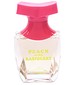 perfume Samouraï Woman Peach with Raspberry