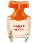 perfume Samouraï Woman Mango with Peach