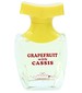 perfume Samouraï Woman Grapefruit with Cassis
