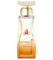 parfém Samouraï Woman Dolce Caramel