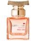 perfume Samouraï Woman Anzu Shu