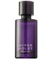 parfém Hyper Violet
