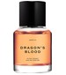 parfém Dragon's Blood