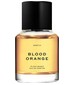 parfém Blood Orange