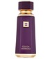 parfém Cocoa Morado