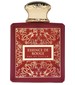 parfém Essence de Rouge