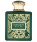 parfém Essence de Matcha