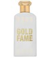 parfém Gold Fame