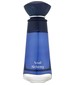 parfém Aoud Alchemy