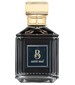 parfém B Satin Oud
