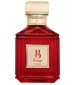 parfém B Rouge Extrait