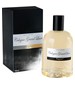 parfém Cologne Grand Luxe