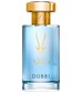 perfume Dubbi