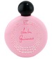 parfém Pink Pearls