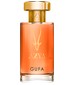 perfume Gufa