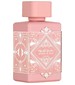 parfém Noble Blush