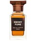 parfém Ebony Fume