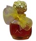 parfém La Coupe d'Or
