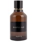 parfém Exotic Oud