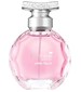 perfume Samouraï Woman White Peach