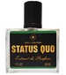 parfém Status Quo