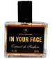 parfém In your Face