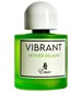 parfém Vibrant Vetiver Delight
