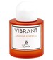 parfém Vibrant Orange & Neroli