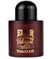 parfém Vibrant Spicy Tobacco