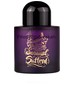 parfém Vibrant Sensual Saffron