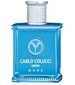 parfém Carlo Colucci Uomo Mare