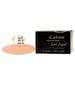 parfém Caline Sweet Appeal
