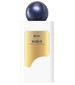 parfém Noble Extrait de Parfum