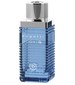 parfém IconiQ Blue