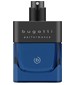parfém Performance Deep Blue