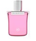 perfume Bella Donna Rosa