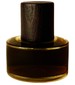 parfém INK
